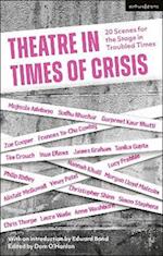 Theatre in Times of Crisis