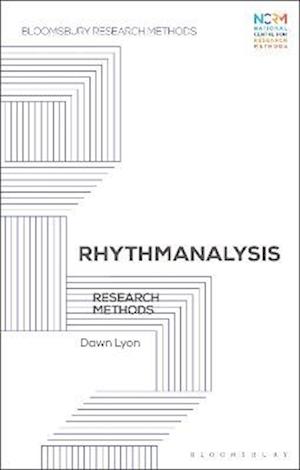 Rhythmanalysis