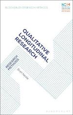 Qualitative Longitudinal Research