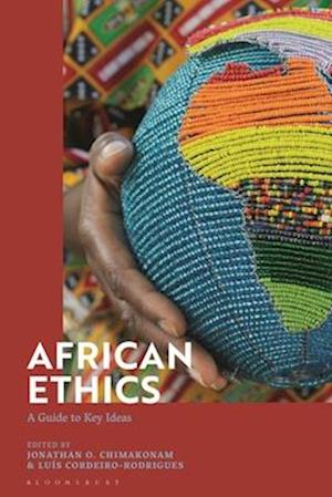 African Ethics