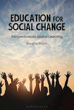 Education for Social Change