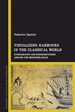 Visualizing Harbours in the Classical World