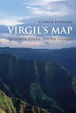 Virgil’s Map