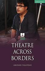 Theatre Across Borders