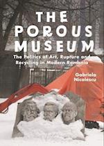 The Porous Museum