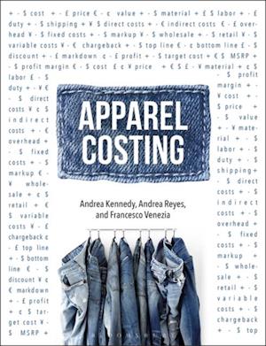 Apparel Costing