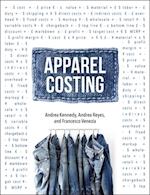 Apparel Costing