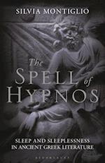 The Spell of Hypnos