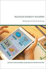 Religious Diversity in Europe