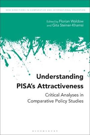 Understanding PISA’s Attractiveness