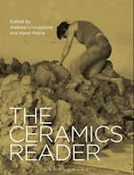 The Ceramics Reader