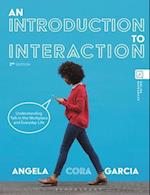 An Introduction to Interaction