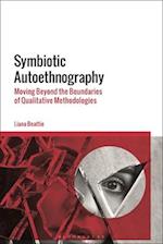 Symbiotic Autoethnography