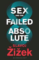 Sex and the Failed Absolute
