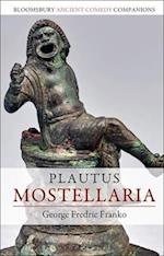 Plautus: Mostellaria