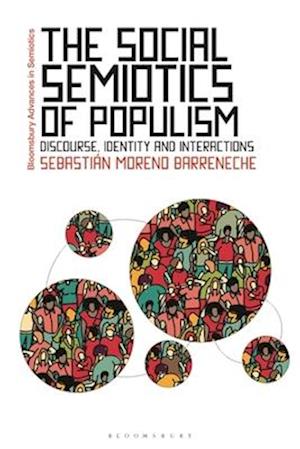 The Social Semiotics of Populism