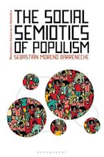 The Social Semiotics of Populism
