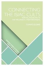 Connecting the Isiac Cults