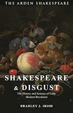 Shakespeare and Disgust