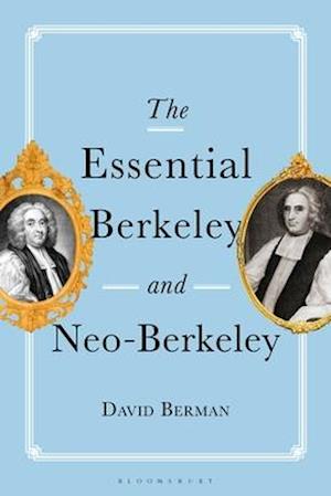 The Essential Berkeley and Neo-Berkeley