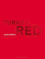 Turkey Red