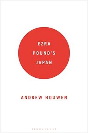 Ezra Pound's Japan