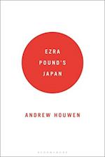 Ezra Pound's Japan