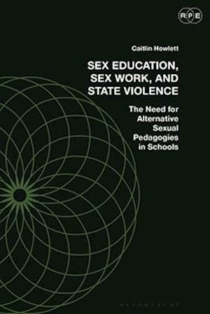 Against Sex Education