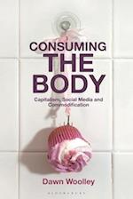 Consuming the Body