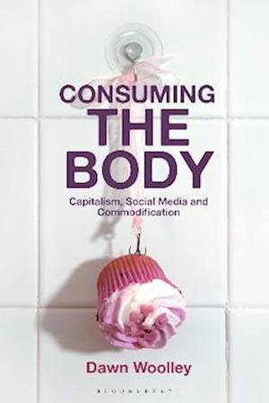 Consuming the Body