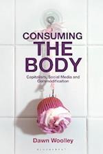 Consuming the Body