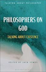Philosophers on God