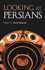 Looking at Persians