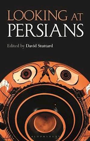 Looking at Persians