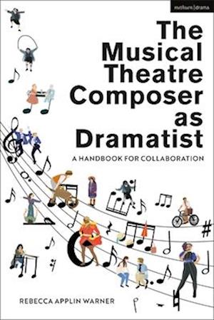 The Musical Theatre Composer as Dramatist