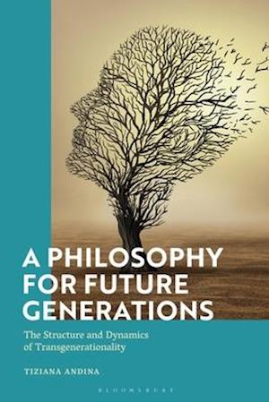 A Philosophy for Future Generations