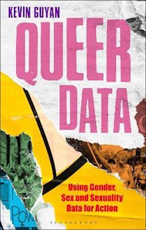 Queer Data