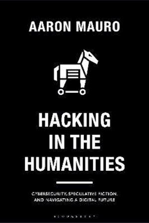 Hacking in the Humanities