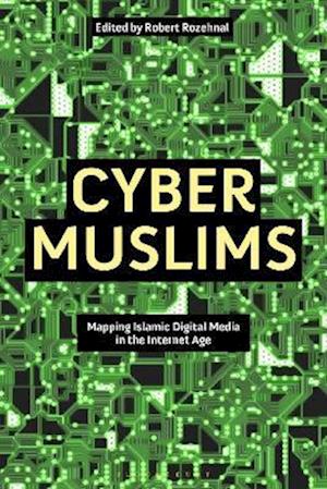 Cyber Muslims