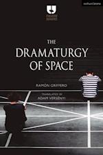 The Dramaturgy of Space