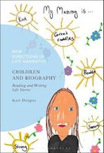 Children and Biography