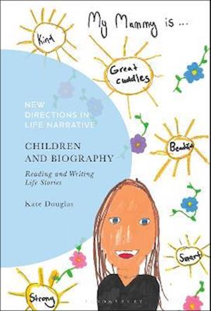 Children and Biography