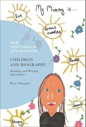 Children and Biography