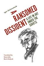 A Ransomed Dissident