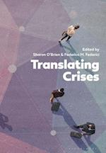 Translating Crises