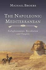 The Napoleonic Mediterranean