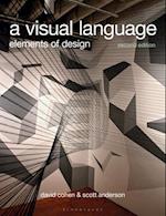A Visual Language
