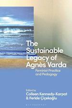 Sustainable Legacy of Agn s Varda