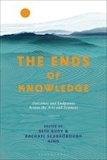 Ends of Knowledge