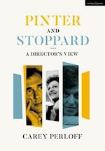 Pinter and Stoppard